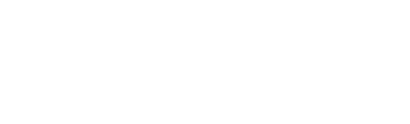 Owner logo